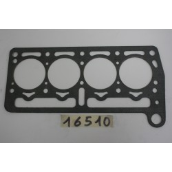 Guarnizione testa cilindro...