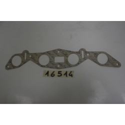 Guarnizione collettore...