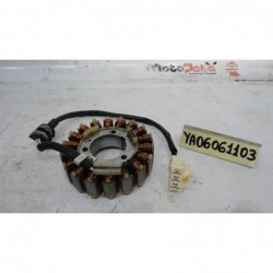 Statore generatore Generator stator Yamaha XJ6 08 15