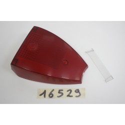 Gemma fanale parafango...