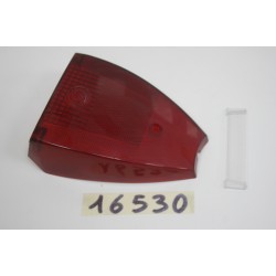 Gemma fanale parafango...