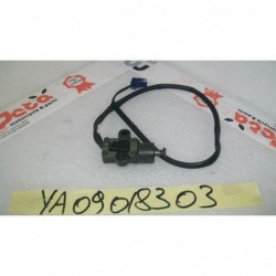 Sensore cavalletto Sensor Stand Yamaha XTX 660 04 14