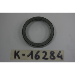 Ghiera coperchio cuscinetto...