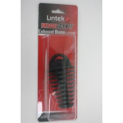 Tappo marmitta scarico Ø...