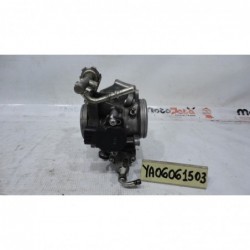 Corpo farfallato Throttle body Yamaha MT 03 06 14