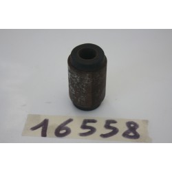 Boccola antivibrazione Ø 32...