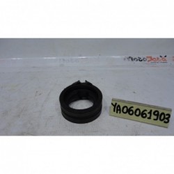 Collettore Aspirazione Sinistro Intake manifold Left Yamaha MT 03 06 14