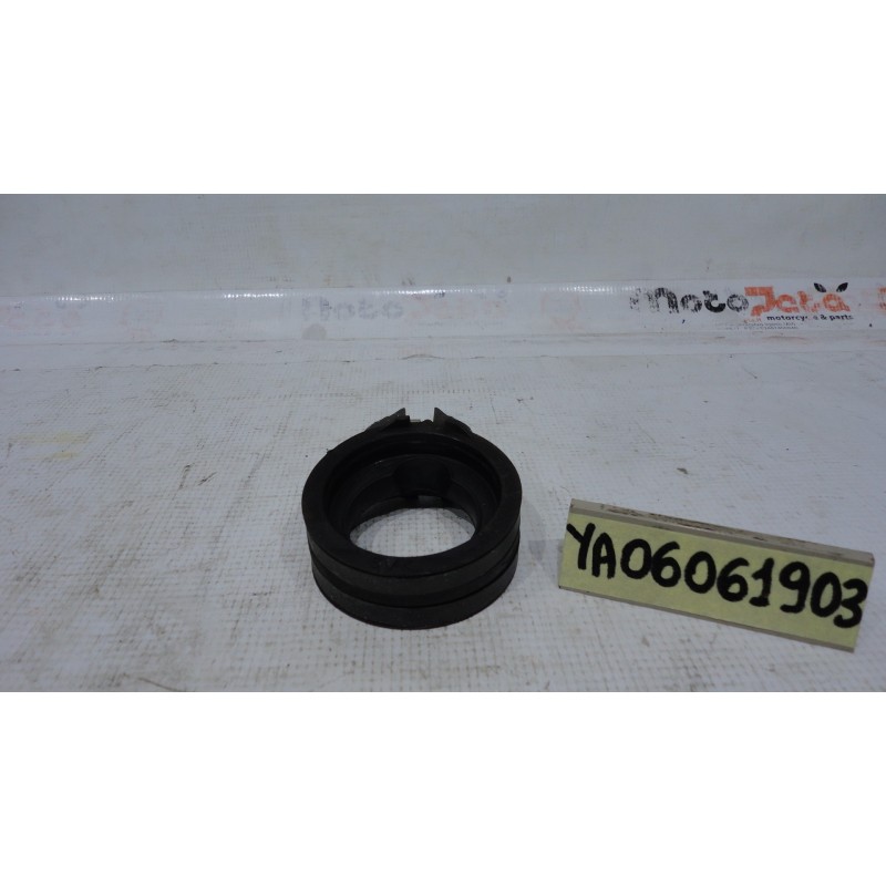 Collettore Aspirazione Sinistro Intake manifold Left Yamaha MT 03 06 14