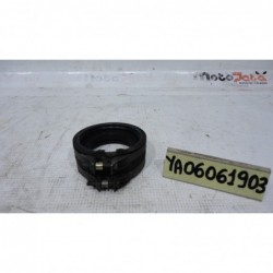 Collettore Aspirazione Sinistro Intake manifold Left Yamaha MT 03 06 14