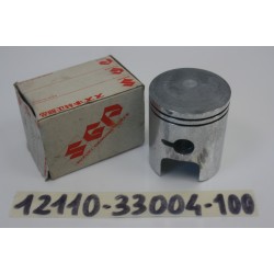 Pistone Ø55 mm Piston...