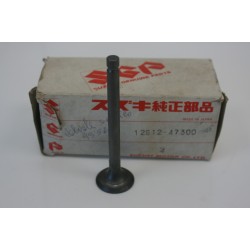 Valvola scarico Exhaust...