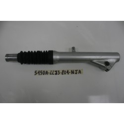 Stelo sx forcella Fork leg...