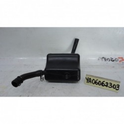 Vaschetta recupero vapori vapor recovery tank MT 03 06 14