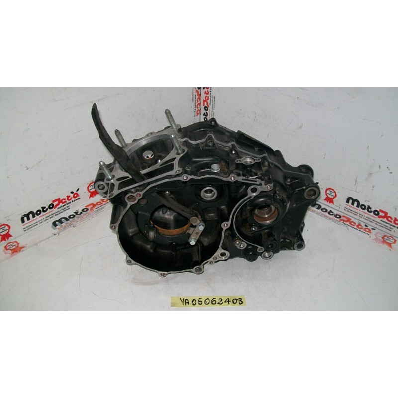 Carter Motore Engine Cover Yamaha Teneré 600 84 89