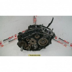 Carter Motore Engine Cover Yamaha Teneré 600 84 89
