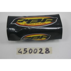 Traversino paracolpi...