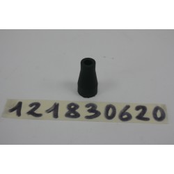 Cappuccio presa di corrente...