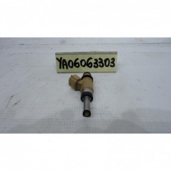 Iniettore Injektoren Fuel Injector Yamaha Yzf R6 06 15