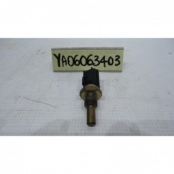 Sensore temperatura Acqua temperature sensor Water Yamaha R6 06 15