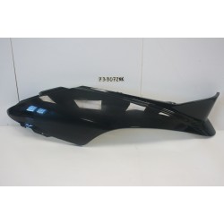 Carena fiancata dx Fairing...