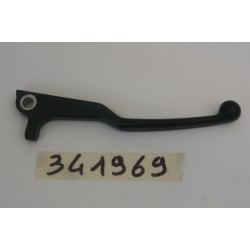 Leva freno Brake lever...