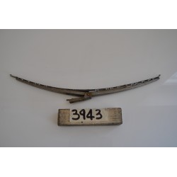 Spazzola tergicristallo...