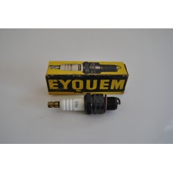Candela EYQUEM 755 Spark plug