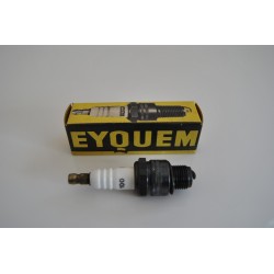 Candela EYQUEM 100 Spark plug