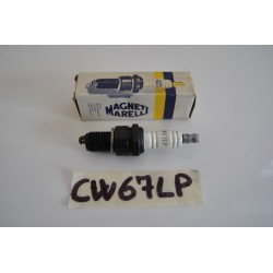 Candela CW67LP MAGNETI...