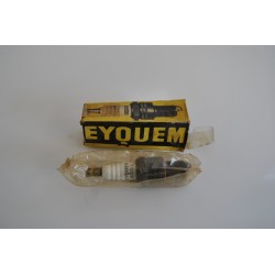 Candela EYQUEM 805L Spark...