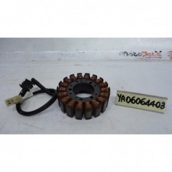 Statore Volano generatore Generator Rotor stator Yamaha Yzf R6 99 02