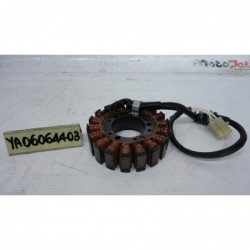 Statore Volano generatore Generator Rotor stator Yamaha Yzf R6 99 02