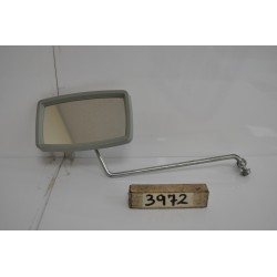 Specchietto dx/sx FAR...