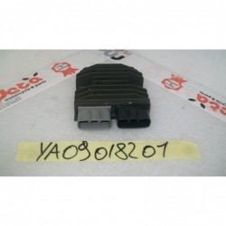 Regolatore di tensione voltage regulator Yamaha MT 07