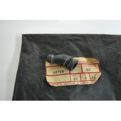 Gommino passacavo statore...