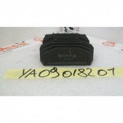 Regolatore di tensione voltage regulator Yamaha MT 07