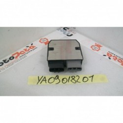 Regolatore di tensione voltage regulator Yamaha MT 07