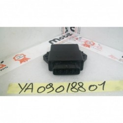 Centralina CDI Ecu Steuergerät Yamaha Majesty 250 01 04