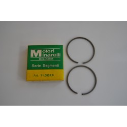 Coppia fasce 71.0855.0...