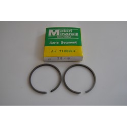 Coppia fasce 71.0852.7...