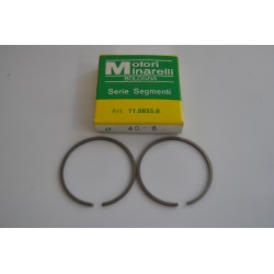 Coppia fasce 71.0855.0...