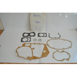 Serie guarnizioni CENTAURO...