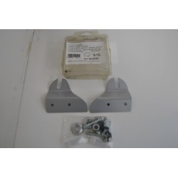 Kit montaggio parabrezza...