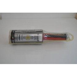 Coppia manopole HARRI'S...