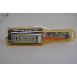 Coppia manopole HARRI'S...