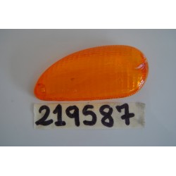 Gemma freccia posteriore sx...