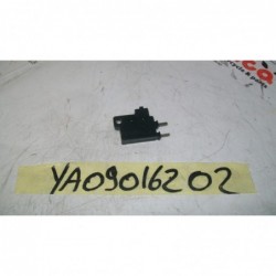 Interruttore freno anteriore front Switch brake Yamaha Majesty 250 01 04