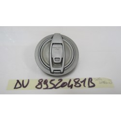 Tappo serbatoio carburante...