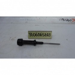 Astina livello olio Oil dipstick Yamaha Yzf R6 99 02