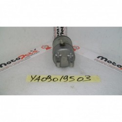 Motorino avviamento motor starter anlasse Yamaha Majesty 250 01 04